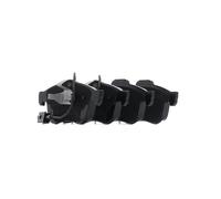 Pastillas de freno 35137 A.B.S. para FIAT LANCIA OPEL