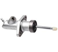 A.B.S. 41119X Cilindro receptor embrague Diámetro: 22,2mm Compatible con BMW 3 Touring E91 3 Sedán E90 5 Sedán E60 5 Touring E61 5 Sedán E39