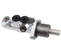 A.B.S. 41350 Cilindro principal de freno Hierro fundidoMaterial Compatible con VOLVO V40 Familiar 645 S40 I 644