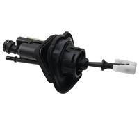A.B.S. 41467 Cilindro maestro embrague Compatible con FORD FOCUS III Turnier C-Max II DXA/CB7, DXA/CEU FOCUS III, VOLVO V50 545