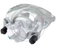 Pinza de freno ABZ430691 A.B.S.