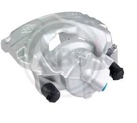 A.B.S. 430692 Pinza de freno