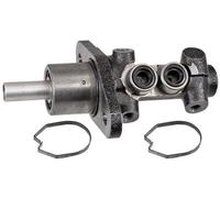 A.B.S. 51058 Cilindro principal de freno para FORD KA (RB)