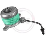 A.B.S. 51263 Desembrague central, embrague