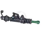 A.B.S. 51742 Cilindro maestro, embrague