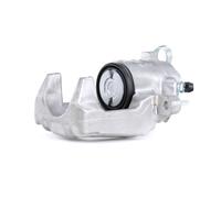 A.B.S. 521941 Pinza de freno