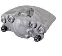 Pinza de freno ABZ530141 A.B.S.