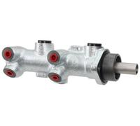 A.B.S. 61282 Cilindro principal de freno para FIAT DUCATO Caja/Chasis (230)