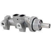 A.B.S. 61322 Cilindro principal de freno para RENAULT Duster (HS)