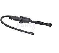 A.B.S. 61415 Cilindro maestro, embrague