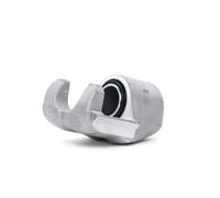 Pinza de freno ABZ62088 A.B.S.