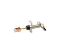 Bomba de embrague Plástico 65003 A.B.S. para PEUGEOT CITROËN