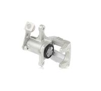 Pinza De Freno A.b.s. 740061 para Hyundai Kia Eje Trasero Izquierda