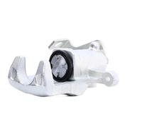 Pinza de freno ABZ740062 A.B.S.