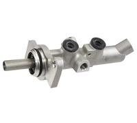 A.B.S. 75228 Cilindro principal de freno AluminioMaterial Compatible con TOYOTA COROLLA ZZE12, NDE12, ZDE12 COROLLA Ranchera familiar E12J, E12T COROLLA Sedán E12J, E12T