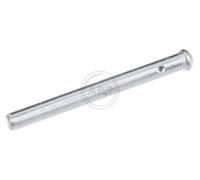 A.B.S. ALL BRAKE SYSTEMS BV. Anillo seguridad, pernos rodillo zapata (Ref: 96100)