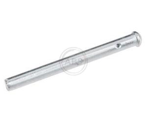 A.B.S. ALL BRAKE SYSTEMS BV. Anillo seguridad, pernos rodillo zapata (Ref: 96100)