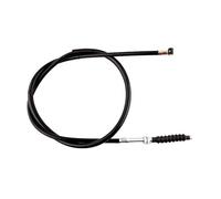 A.B.S. ALL BRAKE SYSTEMS BV. Cable de accionamiento, accionamiento del embrague para CITROËN: Berlingo & PEUGEOT: Partner (Ref: K27780)