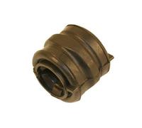 A.B.S. ALL BRAKE SYSTEMS BV. Casquillo del cojinete, estabilizador para CITROËN: Berlingo, ZX, Xsara, Xsara Picasso & PEUGEOT: Partner (Ref: 270471)