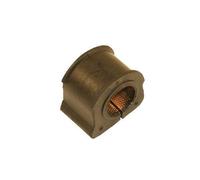 A.B.S. ALL BRAKE SYSTEMS BV. Casquillo del cojinete, estabilizador para SKODA: Octavia & AUDI: S3, TT, A3 & VOLKSWAGEN: Golf, Bora (Ref: 270449)