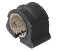 A.B.S. ALL BRAKE SYSTEMS BV. Casquillo del cojinete, estabilizador para VOLKSWAGEN: New Beetle, Golf, Bora & SKODA: Octavia & AUDI: S3 (Ref: 270726)