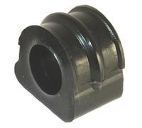 A.B.S. ALL BRAKE SYSTEMS BV. Casquillo del cojinete, estabilizador para VOLKSWAGEN: New Beetle, Golf, Bora & SKODA: Octavia & AUDI: S3 (Ref: 270725)