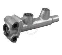 A.B.S. ALL BRAKE SYSTEMS BV. Cilindro principal de freno para CITROËN: 2 CV, Dyane (Ref: 1402)