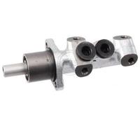 A.B.S. ALL BRAKE SYSTEMS BV. Cilindro principal de freno para FIAT: Scudo & CITROËN: Jumpy, Dispatch, Evasion, Synergie & PEUGEOT: 605 (Ref: 61315X)