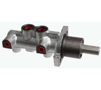 A.B.S. ALL BRAKE SYSTEMS BV. Cilindro principal de freno para FORD: Escort, Courier (Ref: 61969X)