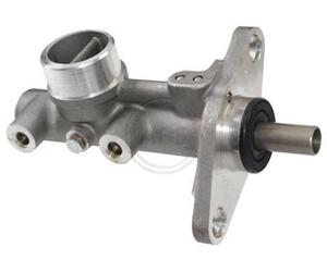 A.B.S. ALL BRAKE SYSTEMS BV. Cilindro principal de freno para HONDA: CRX, Accord, Integra, Concerto, Civic (Ref: 71565)