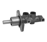 Bomba de freno Aluminio 41231X A.B.S. para OPEL CHEVROLET