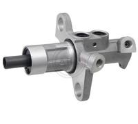 A.B.S. ALL BRAKE SYSTEMS BV. Cilindro principal de freno para OPEL: Insignia, Astra, Zafira, Cascada & VAUXHALL: Insignia (Ref: 41496)