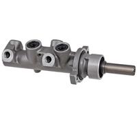 A.B.S. ALL BRAKE SYSTEMS BV. Cilindro principal de freno para PEUGEOT: 307, 807 & CITROËN: C4, C8 (Ref: 61214)