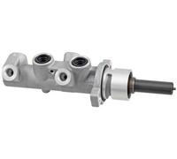 A.B.S. ALL BRAKE SYSTEMS BV. Cilindro principal de freno para PEUGEOT: 307 & CITROËN: C4 (Ref: 61217)