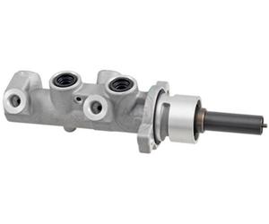 A.B.S. ALL BRAKE SYSTEMS BV. Cilindro principal de freno para PEUGEOT: 307 & CITROËN: C4 (Ref: 61217)