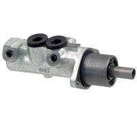 Bomba de freno Hierro fundido 61337 A.B.S. para RENAULT SMART