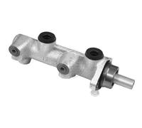 A.B.S. ALL BRAKE SYSTEMS BV. Cilindro principal de freno para RENAULT: Trafic (Ref: 41843X)