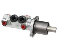 A.B.S. ALL BRAKE SYSTEMS BV. Cilindro principal de freno para SEAT: Ronda, Malaga, Ibiza, Terra, Marbella & PEUGEOT: 106, 205, 309, 405 (Ref: 1351)