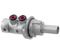 A.B.S. ALL BRAKE SYSTEMS BV. Cilindro principal de freno para SUZUKI: SX4 & FIAT: Sedici (Ref: 61241)