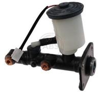 A.B.S. ALL BRAKE SYSTEMS BV. Cilindro principal de freno para TOYOTA: Land Cruiser (Ref: 71737)