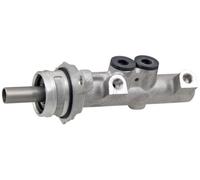 A.B.S. ALL BRAKE SYSTEMS BV. Cilindro principal de freno para VOLKSWAGEN: Golf & AUDI: A3 & SEAT: Toledo (Ref: 41412)