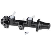 Cilindro Freno Principal Ø 19MM 5x M10x1.0 A. B. S. para U.a. VW Kaefer
