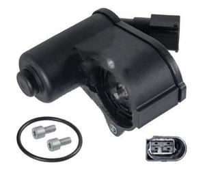 A.B.S. ALL BRAKE SYSTEMS BV. Ervoelemento, freno de detención pinza freno para FORD: Mondeo, Kuga, Galaxy, Edge, S-Max (Ref: 43689)