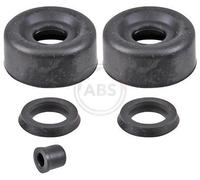 A.B.S. ALL BRAKE SYSTEMS BV. Juego de reparación, cilindro de freno de rueda para ROVER: SD1, Serie P6 , 2200 & FORD: Transit/Tourneo (Ref: 53578)