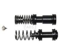 A.B.S. ALL BRAKE SYSTEMS BV. Juego de reparación, cilindro de freno principal para MAZDA: MX5, MX3, 323 (Ref: 73041)