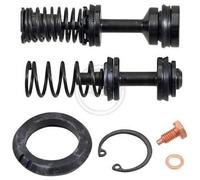 Juego de Reparación Cilindro Ø 23,8MM A. B. S. para U.a. Toyota Cabasag