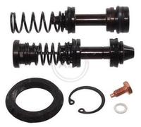 A.B.S. ALL BRAKE SYSTEMS BV. Juego de reparación, cilindro de freno principal para TOYOTA: Corolla (Ref: 73220)