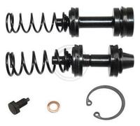 Juego de Reparación Cilindro Ø 25,4MM A. B. S. para U.a. Toyota Hiace
