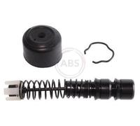 A.B.S. ALL BRAKE SYSTEMS BV. Juego de reparación, cilindro maestro del embrague para MITSUBISHI: Carisma, Montero, Pajero, L200 (Ref: 73158)
