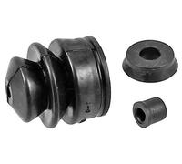 ABS All Brake Systems Juego de reparación cilindro receptor del embrague 73045 para Mazda 323, RX-8